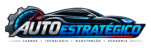 autoestrategico.com