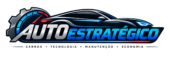autoestrategico.com